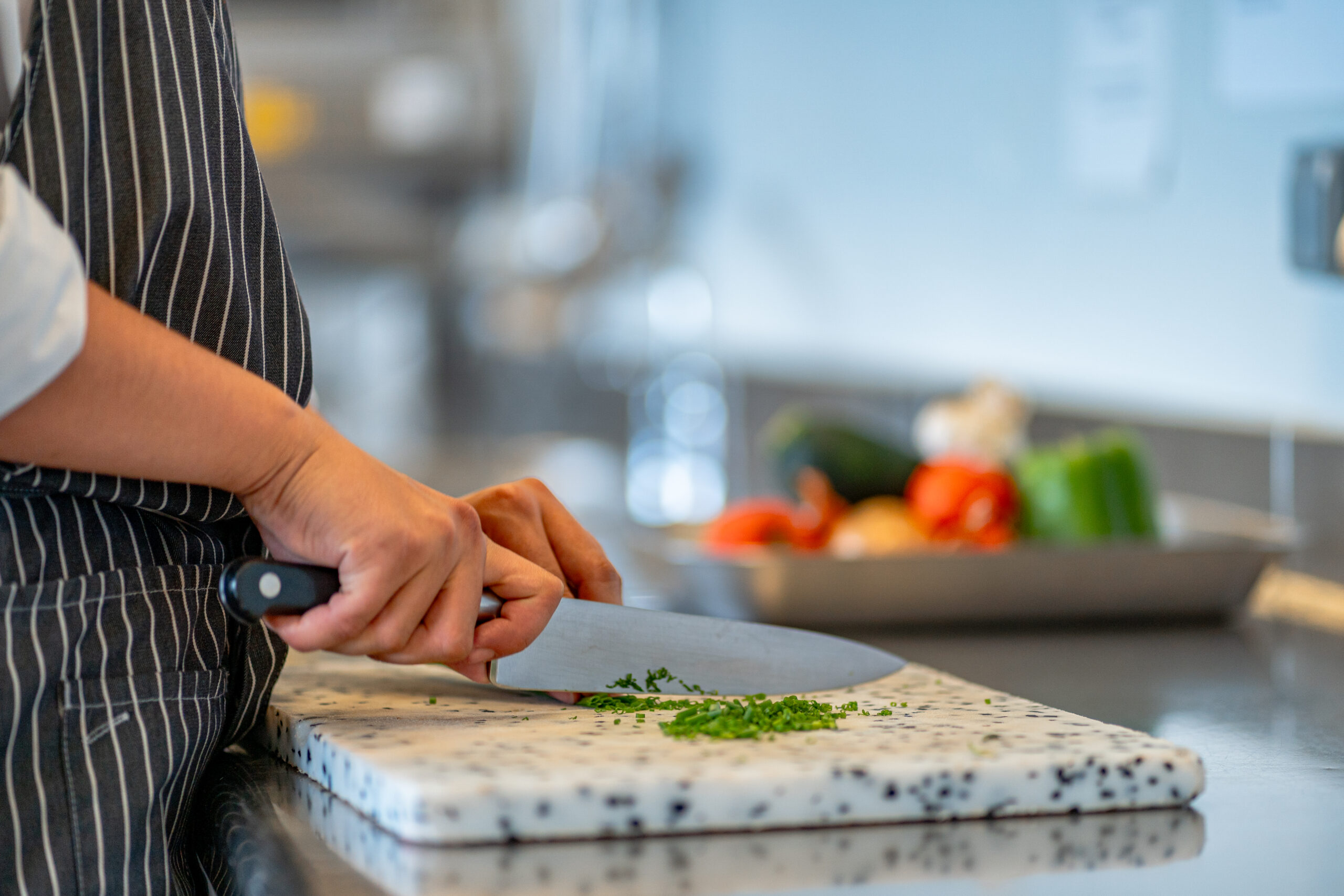 cap-cuisine-lycee-professionnel-saint-jean-ensemble-scolaire-charles-de-foucauld-2023