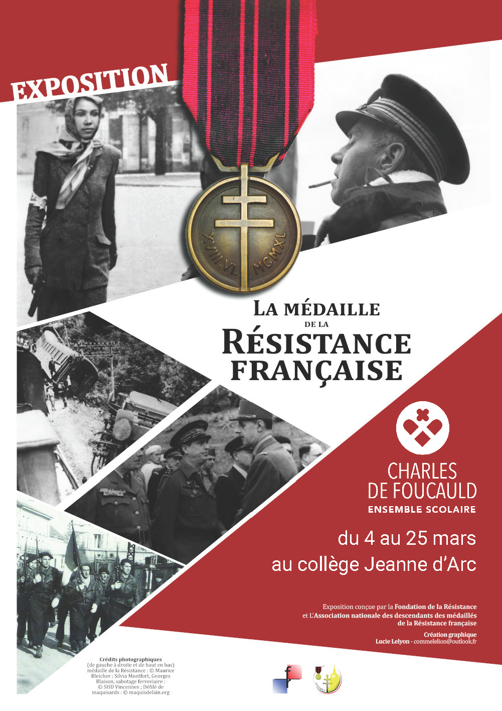 exposition-medaille-resistance-college-jeanne-darc-limoges-2024