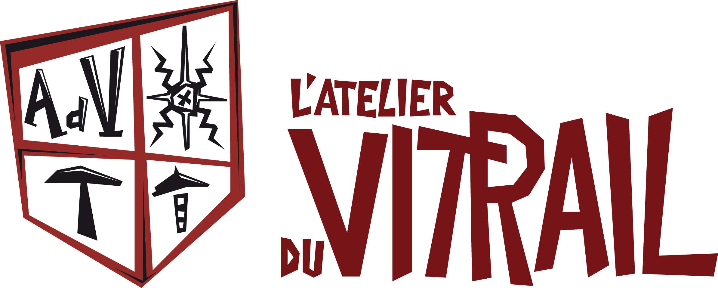 logo-atelier-du-vitrail-limoges-intervention-classe-patrimoine-college-jeanne-darc