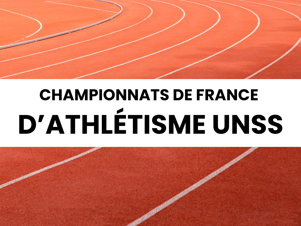 championnats-de-france-athletisme-unss-2024-college-jeanne-darc-chdf-limoges