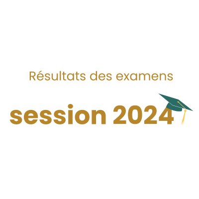 resultats-examens-session-2024-chdf
