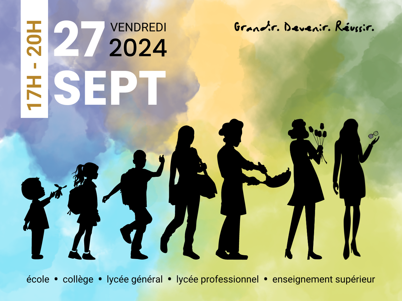 portes-ouvertes-ensemble-scolaire-chdf-limoges-septembre-2024