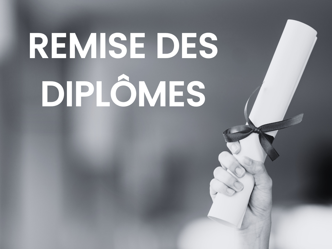 remise-diplomes-chdf