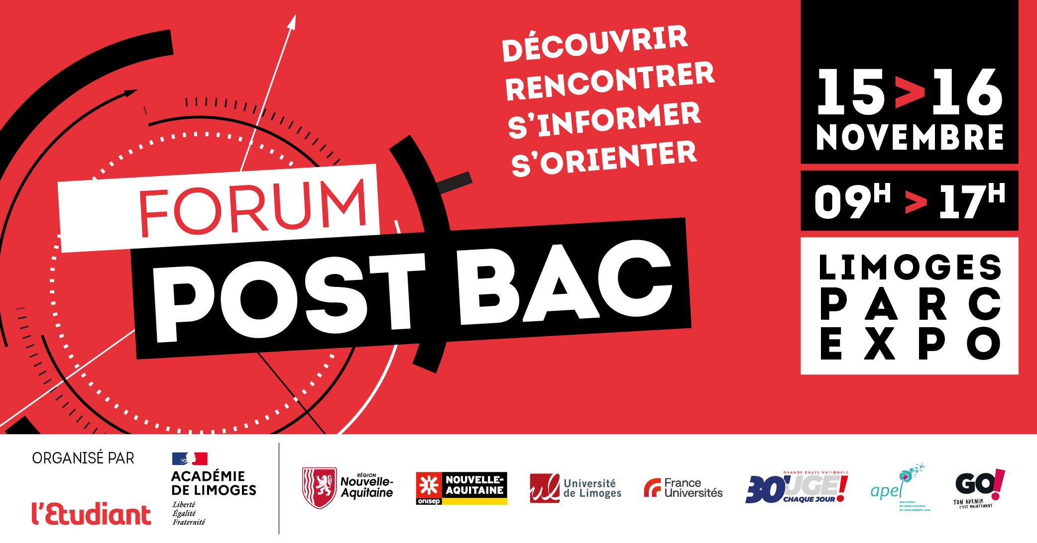 forum-post-bac-etudiant-chdf-lycee-saint-jean-limoges-2024