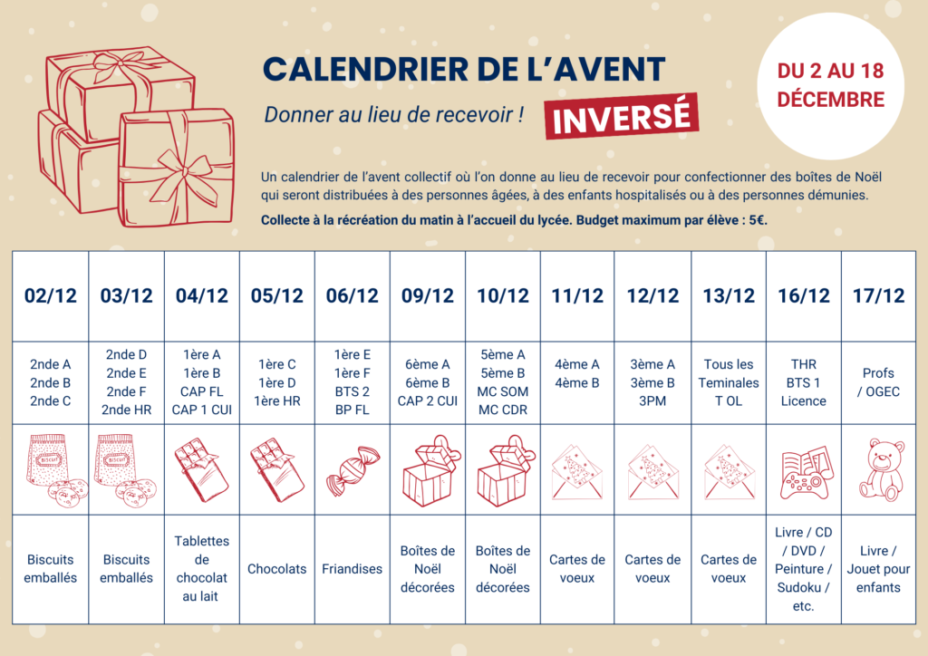 calendrier-avent-inversé-saint-jean-limoges