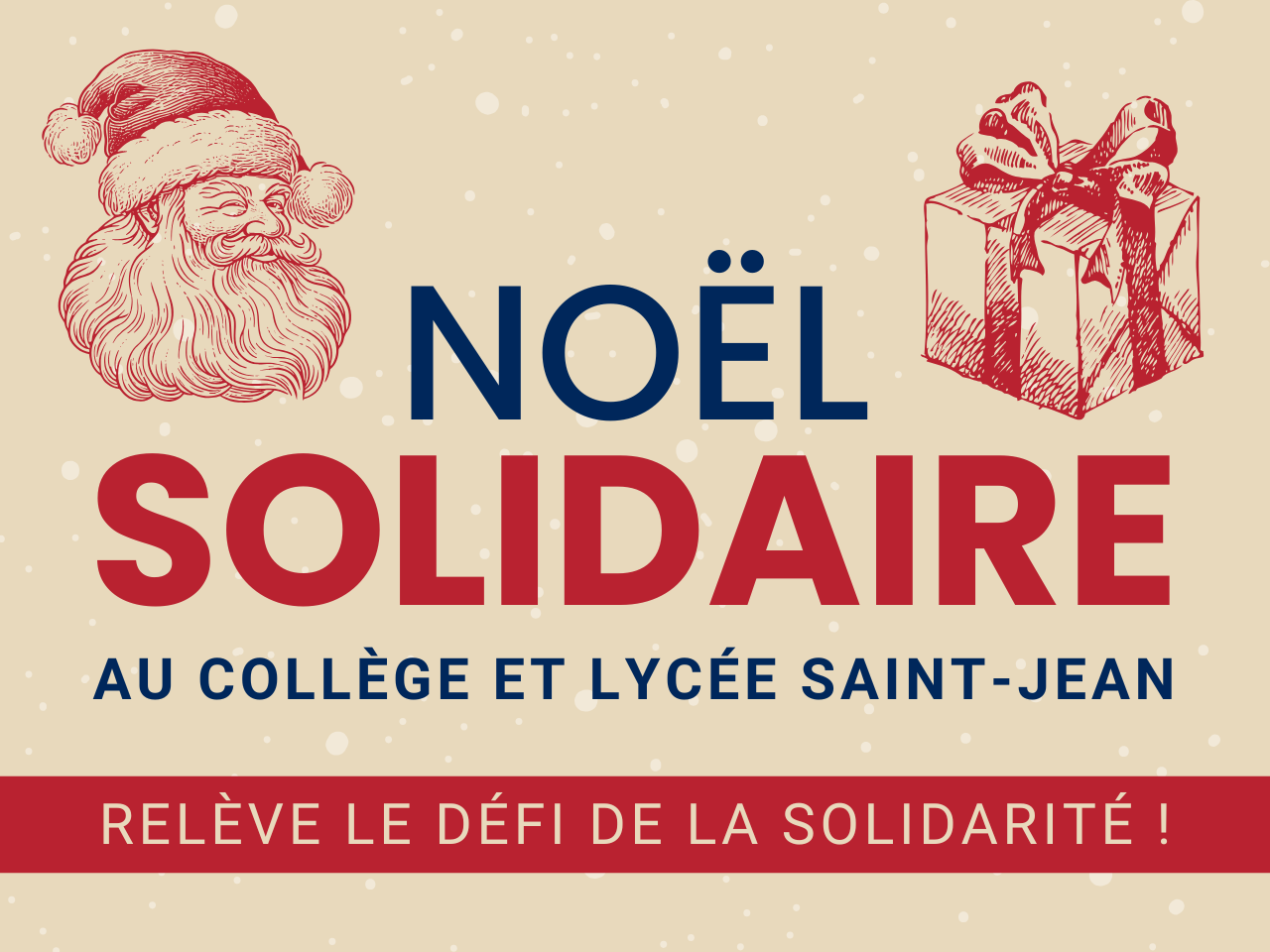 noel-solidaire-lycee-saint-jean-2024