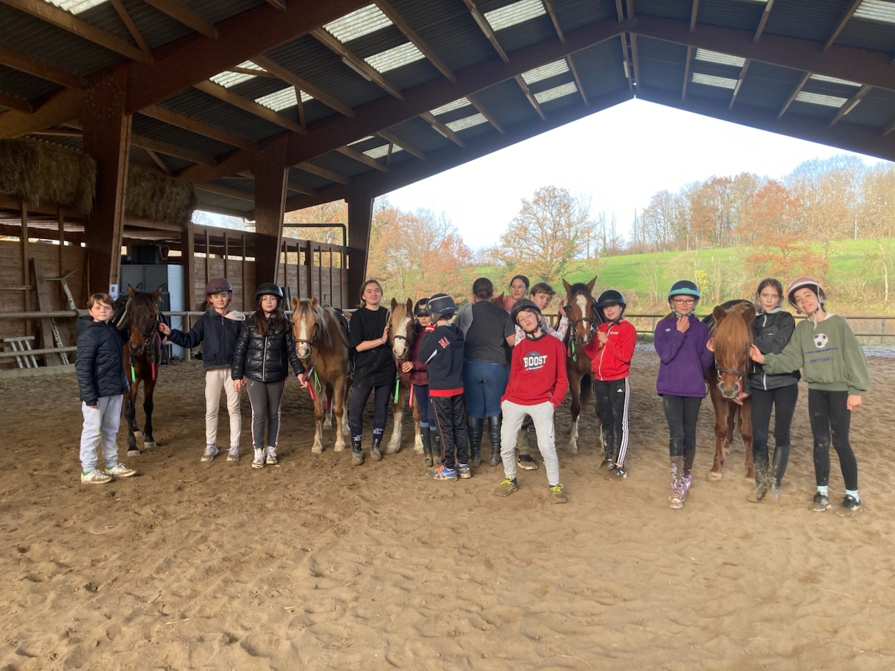 sortie-equitation-ozanam