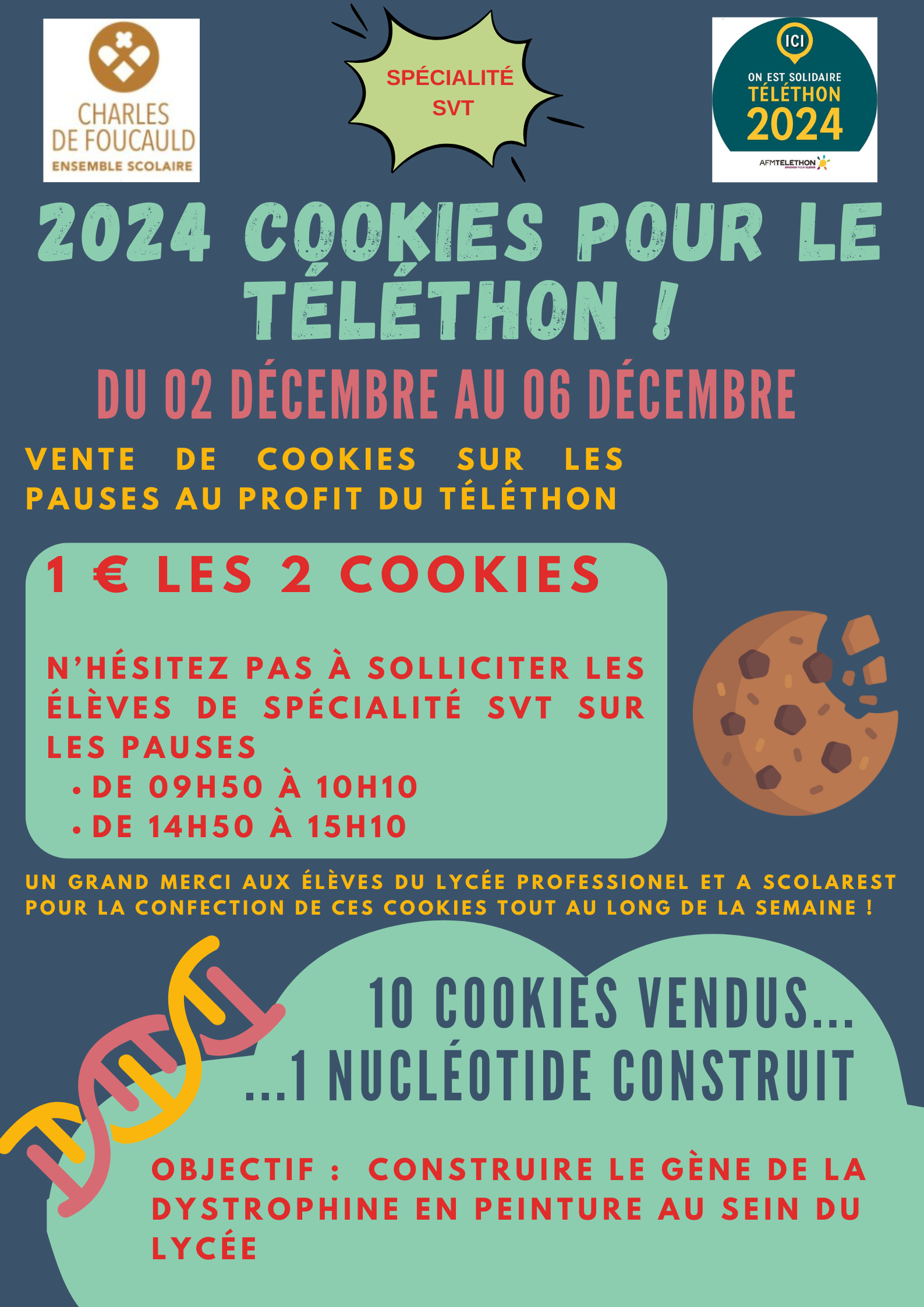 cookies-telethon-2024