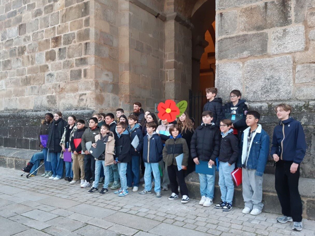 visite-cathedrale-vierge-marie-classe-patrimoine-ja