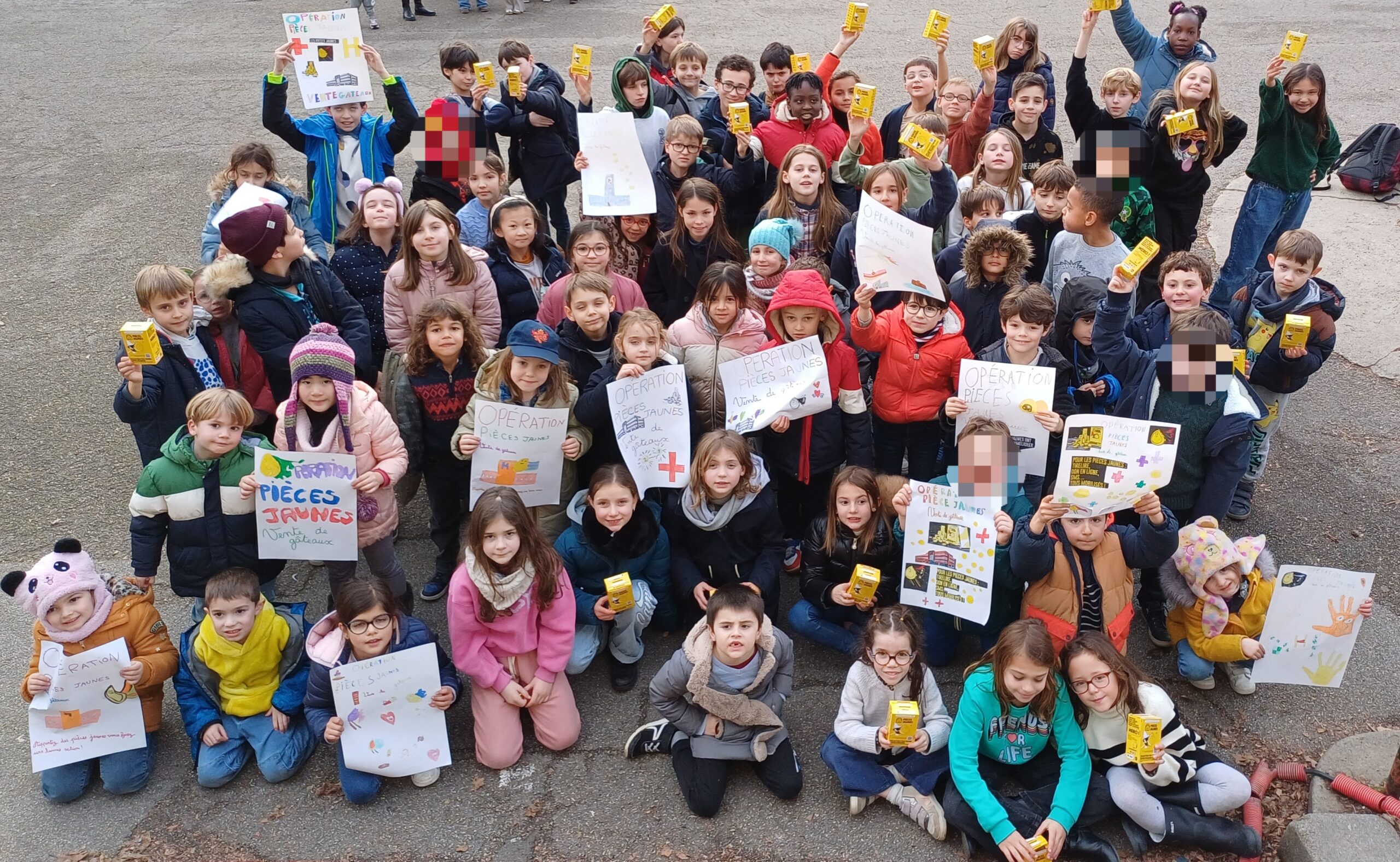 operation-pieces-jaunes-ecole-jeanne-darc-chdf-limoges-2025