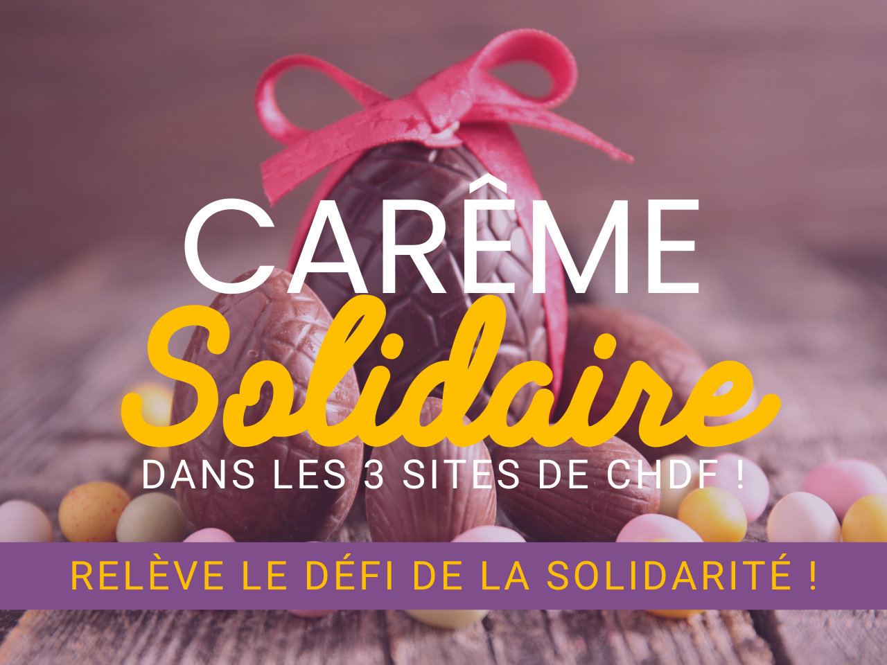 careme-solidaire-2025-charles-de-foucauld-limoges-collecte-chocolats